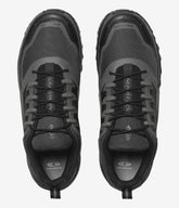 ACS + FT Sportstyle Shoes